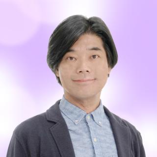 安楽の顔写真