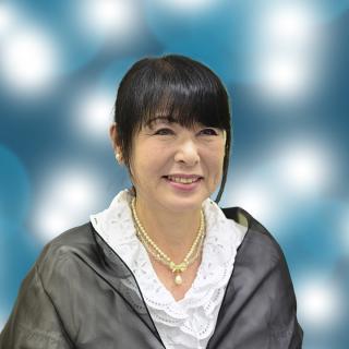 星織の顔写真