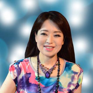 夏目千兎の顔写真