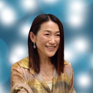 喜瀬 稀巴の顔写真