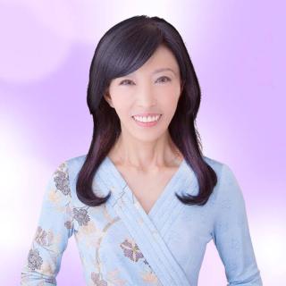 夢路の顔写真