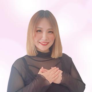都葉芽の顔写真