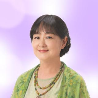 樹聖の顔写真