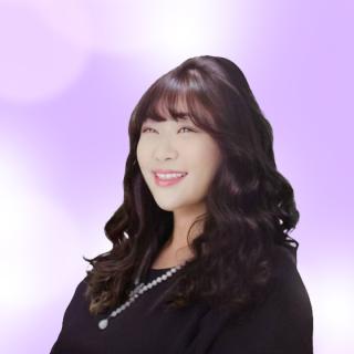 白石の顔写真