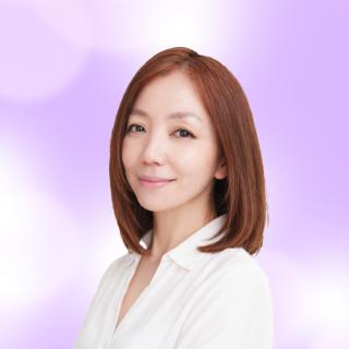 澪灯の顔写真