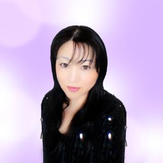 笑瑠の顔写真