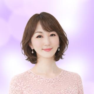 沙良の顔写真