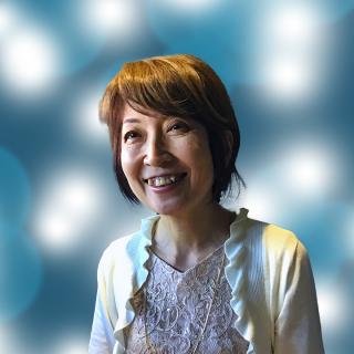 優の顔写真