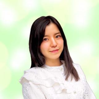アタオリの顔写真