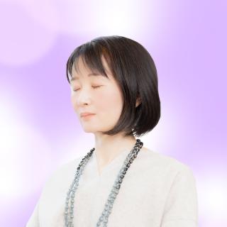 美加沙の顔写真