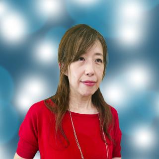 瀬月香里奈の顔写真