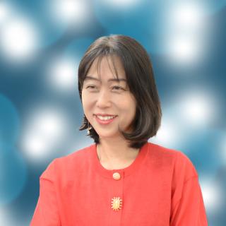 葵の顔写真