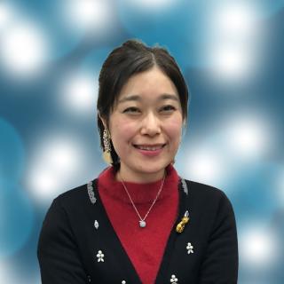 らっきゃいの顔写真