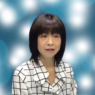 導 幸呼の顔写真