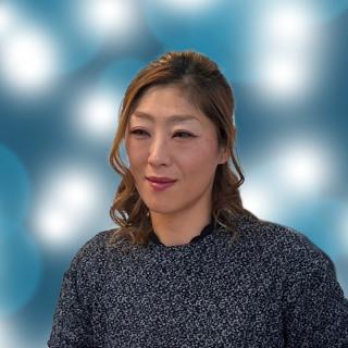 二ノ宮 あおいの顔写真