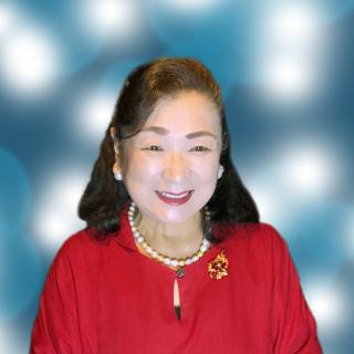 玖示佳巳の顔写真