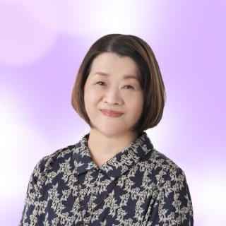 福久来の顔写真