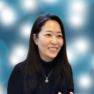 四ノ宮の顔写真