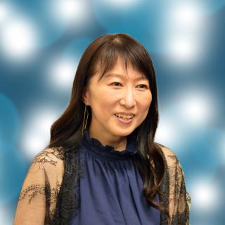 一条 瑠奈の顔写真