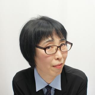 舞鳥 有季乃の顔写真