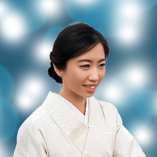 若宮 未瑚都の顔写真