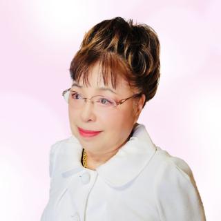 愛星光の顔写真