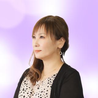 夢希の顔写真