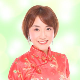 ソアレの顔写真