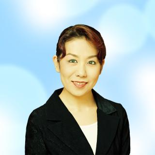 朝陽 清湶の顔写真