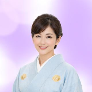 貴香の顔写真