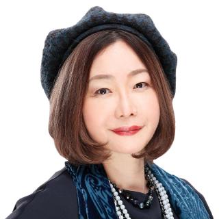 星瑚の顔写真