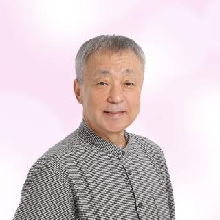 Gran龍生の顔写真