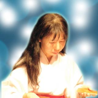 天美 成穂の顔写真