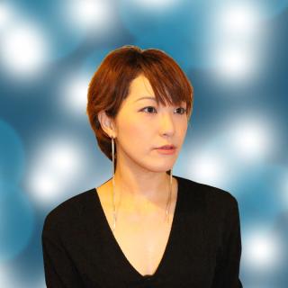 瑠樹奈の顔写真