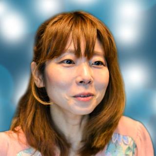 柏木の顔写真