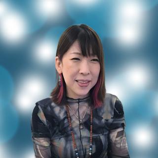 飛観の顔写真