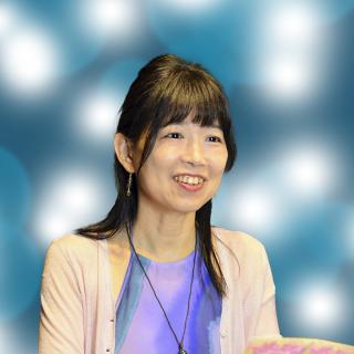 七星まつりの顔写真