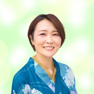 馬道 東弥の顔写真