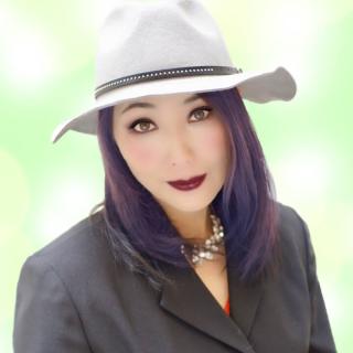 冴慕タージュの顔写真