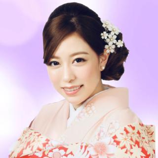 結命千華の顔写真
