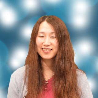衣通の顔写真