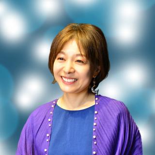 紗月の顔写真