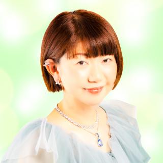 TAMONの顔写真