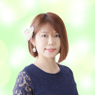 時音の顔写真