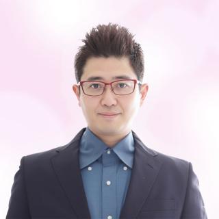 左之助先生