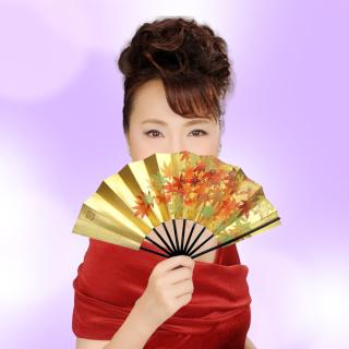 アヤノの顔写真