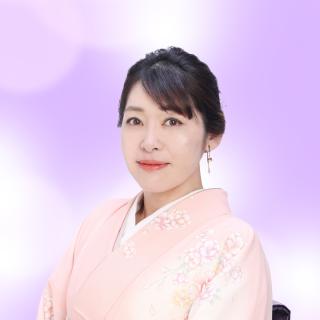 桜桃の顔写真