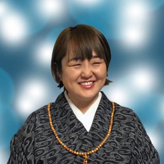 日野カナエの顔写真