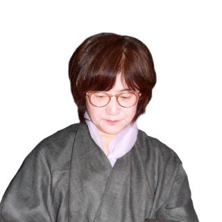 光莉の顔写真