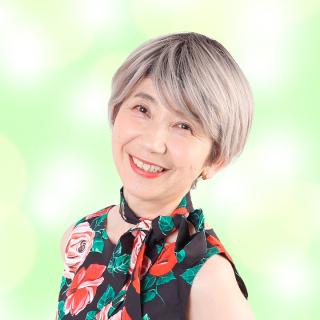 アルスメールの顔写真